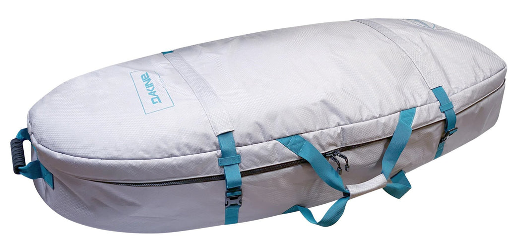 Bags/ Travel Accessories – KITE-WING-SHOP.COM IN SQUAMISH