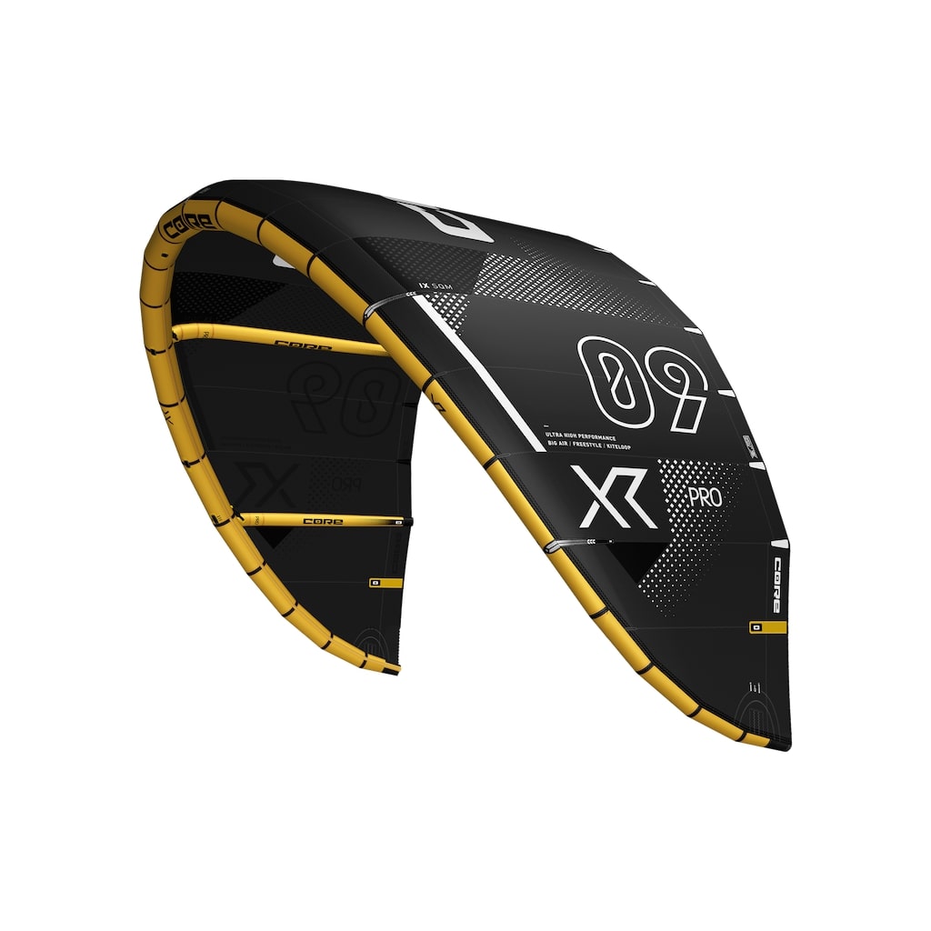 NAISH KITE スロットフィン 5.25インチ ＵＳボックス NAISH KITE スロットフィン 5.25インチ USボックス - メルカリ