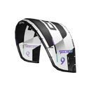 CORE SECTION 5 WAVE KITE 2025