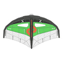 SLINGSHOT SLINGWING V5 WING FOIL 2025