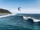 CORE SECTION 5 WAVE KITE 2025