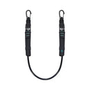 RIDE ENGINE ADJUSTABLE WING HARNESS LINE