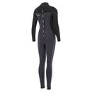 6/4 PROLIMIT OXYGEN BACKZIP WOMEN WETSUIT - SALE
