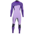 5/3 PROLIMIT PREDATOR FREE X ZIP MEN WETSUIT XL * CLOSEOUT