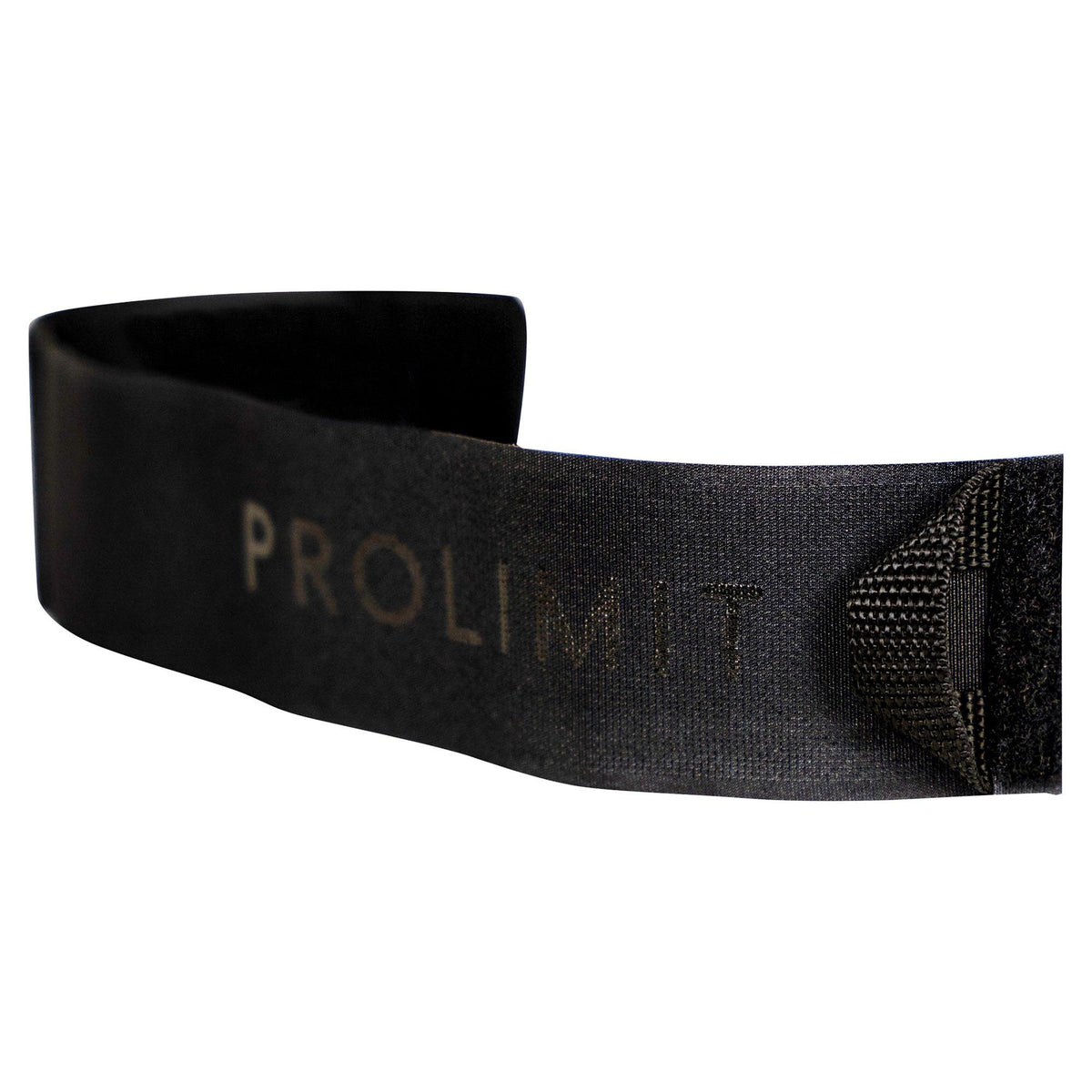 PROLIMIT VELCRO ANKLE STRAP PAIR FOR WETSUIT