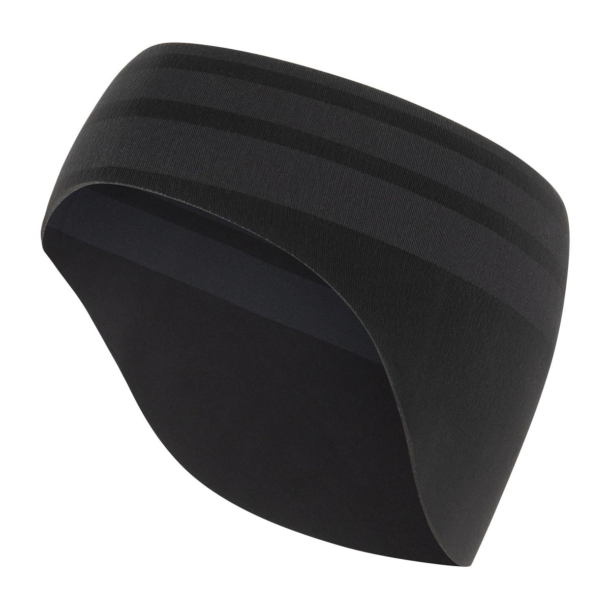 PROLIMIT HEADBAND