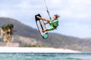 CORE 720 III V3 KITE SURF BOARD STRAPLESS 2025