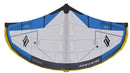 NAISH ADX NVISION ALUULA WING 2025