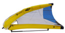 NAISH ADX NVISION ALUULA WING 2025