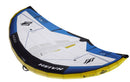 NAISH ADX NVISION ALUULA WING 2025