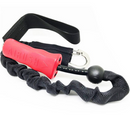 AIRUSH SHORT LEASH
