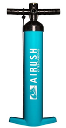AIRUSH KITE PUMP XL
