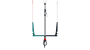 AIRUSH RIDE BAR - 50CM - 4L - COMPLETE