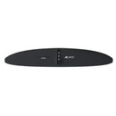 AK PLASMA 1300 WING FOIL SET WITH MAST