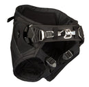 AK PROGRESSION V2 SEAT HARNESS WITH SPREADER BAR