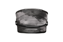 AK ETHER LOW BACK WING AND FOIL HARNESS