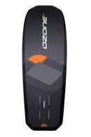 OZONE APEX V1 KITE FOIL BOARD 2024