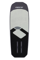 OZONE APEX V1 KITE FOIL BOARD 2024