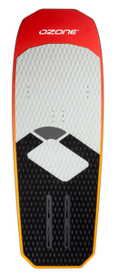 OZONE APEX V1 KITE FOIL BOARD 2024