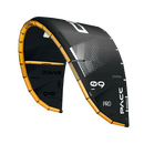 CORE PACE PRO BIG AIR (LOW - V) ALUULA 2025