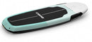 CORE ROAMER WING FOIL BOARD 2025