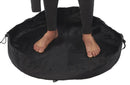 Wetsuit Change Mat