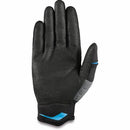 DAKINE FULL FINGER SAILING KITESURFING GLOVES