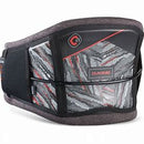 DAKINE C1 HAMMERHEAD HARNESS COMPLETE WITH SPREADER BAR