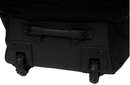 DAKINE WING FOIL TRAVEL WAGON