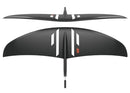 SLINGSHOT ONE-LOCK EASE FRONT WING 2025