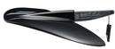 SLINGSHOT ONE-LOCK EASE FRONT WING 2025