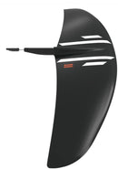 SLINGSHOT ONE-LOCK EASE FRONT WING 2025