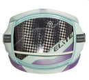 RIDE ENGINE CARBON ELITE V8 GREY HARNESS WITH SPREADER BAR - S * CLEARANCE