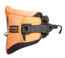 RIDE ENGINE CARBON ELITE V8 HARNESS WITH SPREADER BAR