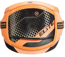 RIDE ENGINE CARBON ELITE V8 ORANGE HARNESS WITH SPREADER BAR - S * CLEARANCE
