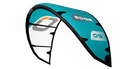 OZONE EDGE V12 BIG AIR KITE 2025