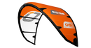 OZONE EDGE V12 BIG AIR KITE 2025