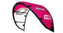 OZONE EDGE V12 BIG AIR KITE 2025