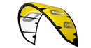OZONE EDGE V12 BIG AIR KITE 2025