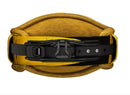 AK METHOD RS V3 CARBON GOLD FLAX FUSION HARNESS * SMALL * CLEARANCE