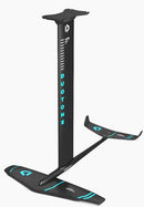DUOTONE KITE FOIL SET SPIRIT AL FREERIDE (PIM ONLY)
