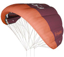 F-ONE FRIGATE POCKET WING 2025