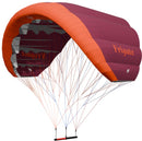 F-ONE FRIGATE POCKET WING 2025