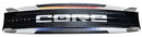CORE FUSION 7 TWIN TIP KITE BOARD 2025