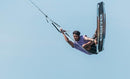 CORE FUSION 7 TWIN TIP KITE BOARD 2025