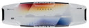 CORE FUSION 7 TWIN TIP KITE BOARD 2025