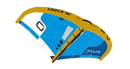OZONE FLUX V2 ULTRA-X ALUULA WING 2025