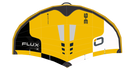 OZONE FLUX V2 ULTRA-X ALUULA WING 2025