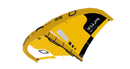 OZONE FLUX V2 ULTRA-X ALUULA WING 2025