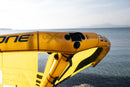OZONE FLUX V2 ULTRA-X ALUULA WING 2025
